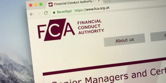 FCA, Financial Conduit Authority, UK, United Kingdom, Consultation Paper CP25/28, tokenisation