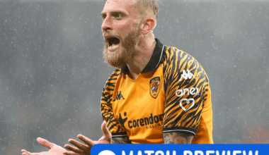 Sheffield Wednesday v Hull Championship TV channel, live stream, kick-off time