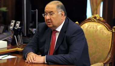 Germany to drop Russian oligarch investigation following €10M settlement - JURIST