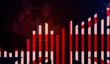 The danger of looking backwards: NAIRU, Brexit and the UK Phillips curve