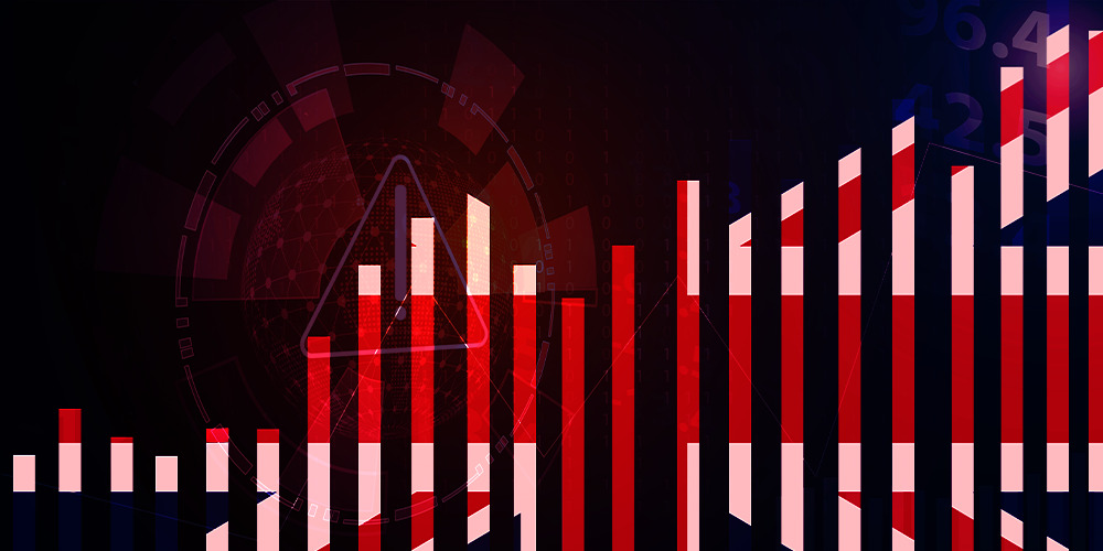 The danger of looking backwards: NAIRU, Brexit and the UK Phillips curve