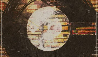 What classic album from 1970 failed to make it into the top 100?