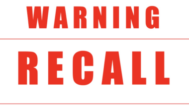 Popular pain ointment recalled nationwide for serious safety risk; return ASAP