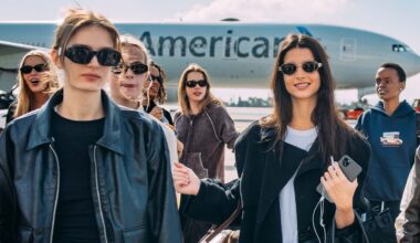 16 Best Travel Supplements to Alleviate Jet Lag Symptoms