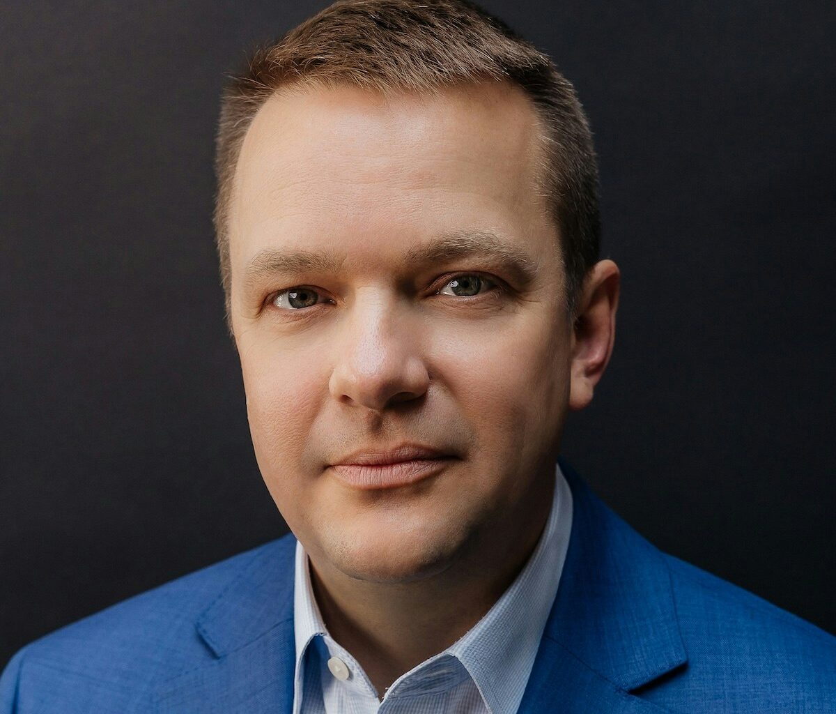 Spaceports: The strategic infrastructure Europe’s overlooking