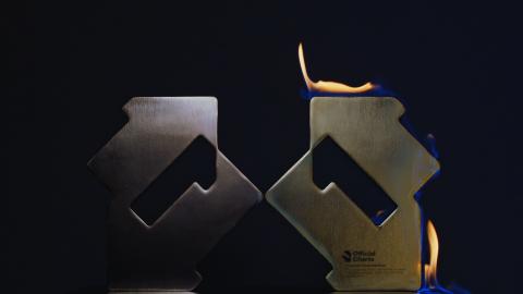 Pink Floyd Number 1 Wish You Were Here