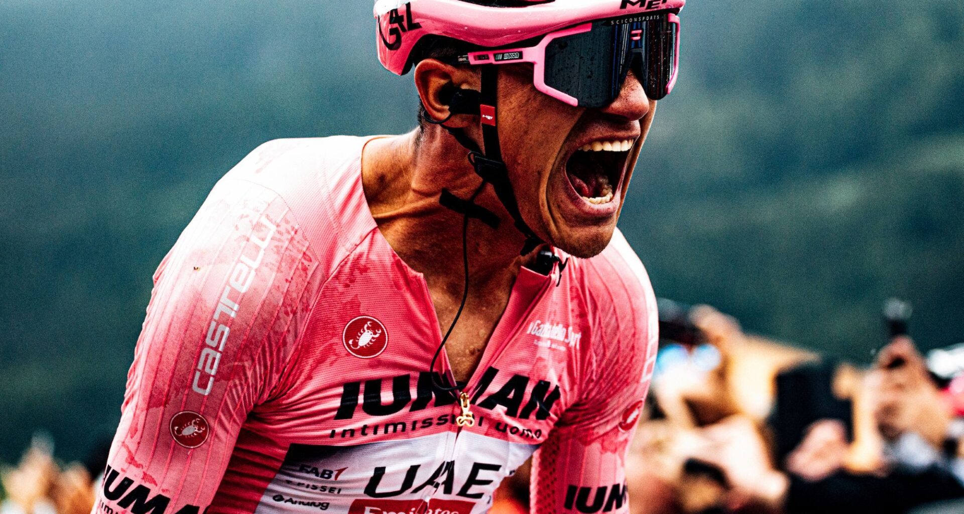 On the edge of greatness: 9 North American riders to watch in 2026