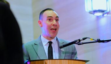 Cancer Research Wales warns funding crisis is costing lives