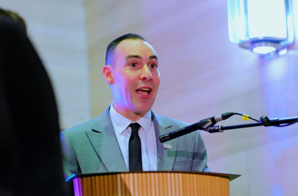 Cancer Research Wales warns funding crisis is costing lives