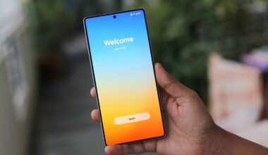 One UI 8.5 full changelog just dropped, see what you're getting
