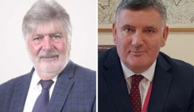 'Transformational' north Wales Investment Zone given official go-ahead