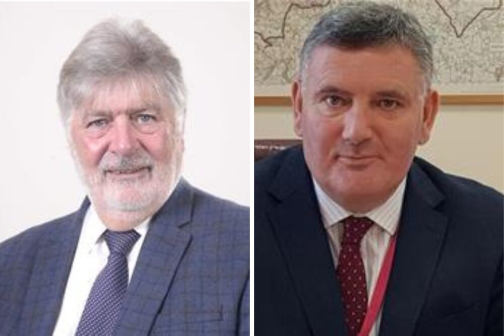 'Transformational' north Wales Investment Zone given official go-ahead