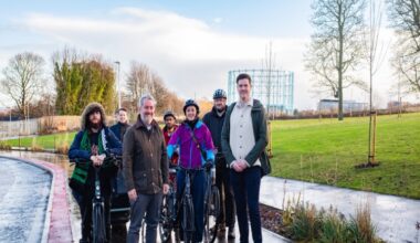 WesternVillages-0097_cropped