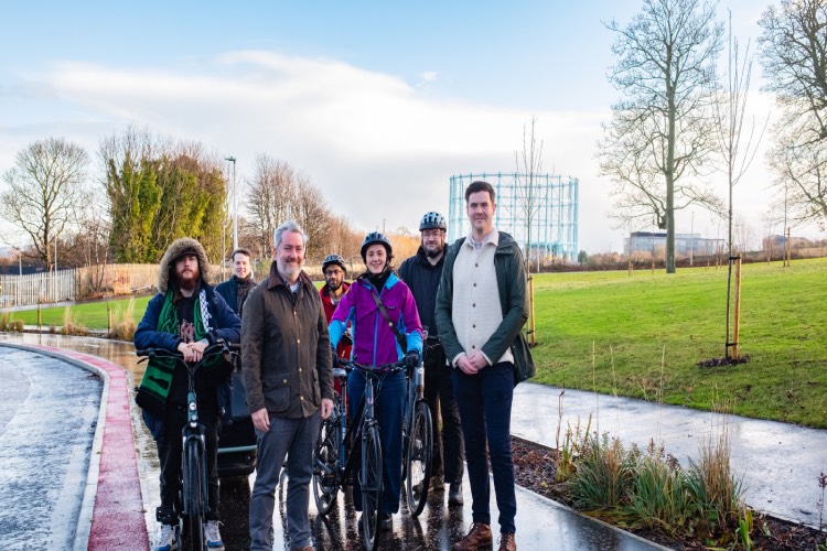 WesternVillages-0097_cropped