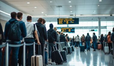 France Joins Germany, Canada, Thailand, UK, China, And More Countries In Facing Tough Challenges As Singapore Government Introduces New No-Boarding Directive For 2026