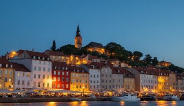 Spain Joins Poland, Switzerland, France, Italy, Germany, Austria, And More As UK Issues Groundbreaking Travel Advisory With Extensive Border Closures, Enhanced Visa Rules, And Stricter Personal ID Checks For Travelers