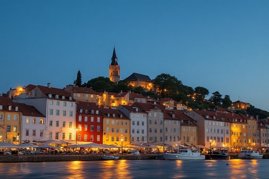 Spain Joins Poland, Switzerland, France, Italy, Germany, Austria, And More As UK Issues Groundbreaking Travel Advisory With Extensive Border Closures, Enhanced Visa Rules, And Stricter Personal ID Checks For Travelers