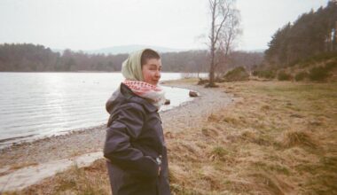 Two Palestine Action hunger strikers in UK prisons admitted to hospital | Israel-Palestine conflict News