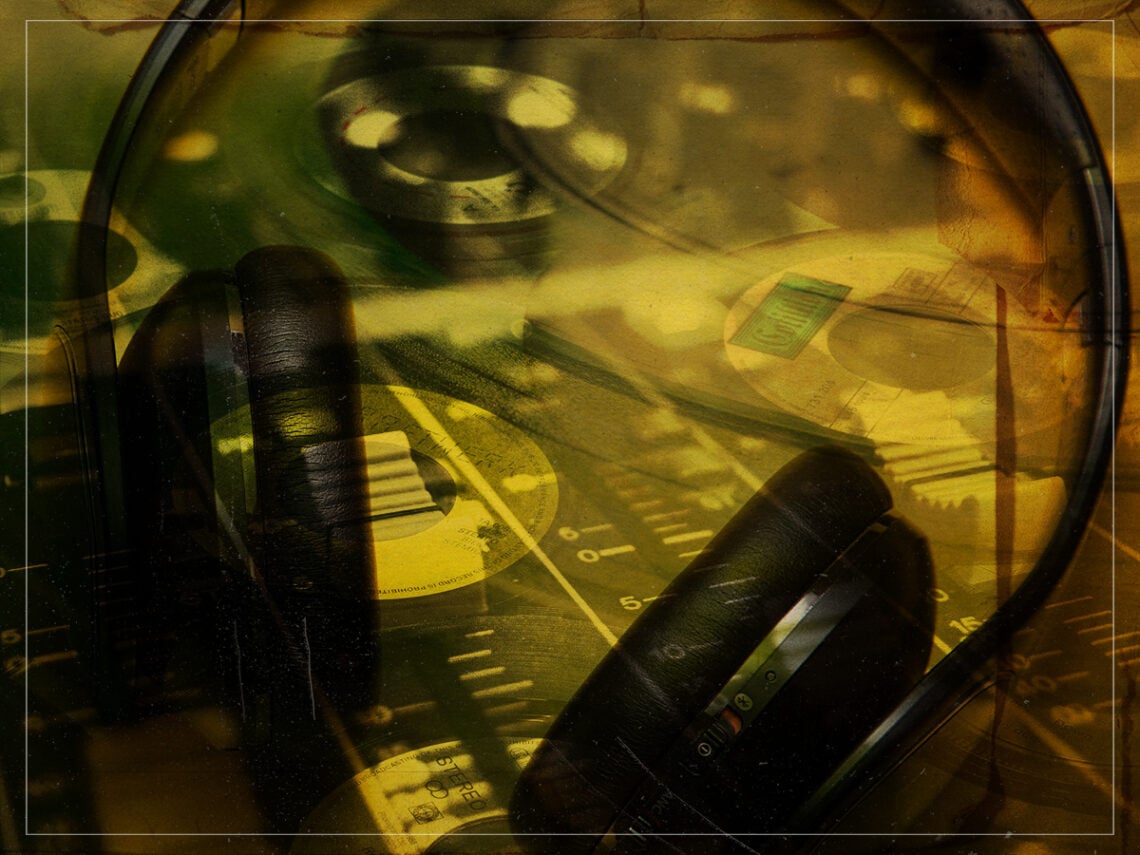 Which producer has the most number one hits in chart history