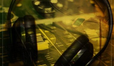 The first-ever song to top the indie chart