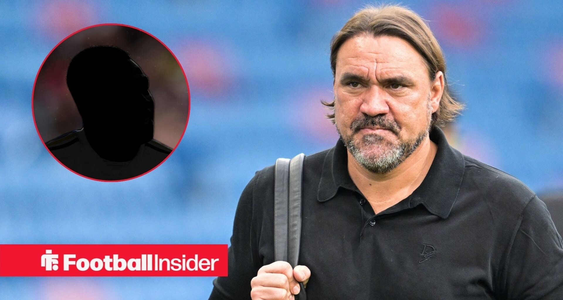 Three Leeds players surely facing the axe vs Chelsea after training ground latest