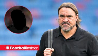 Three Leeds players surely facing the axe vs Chelsea after training ground latest