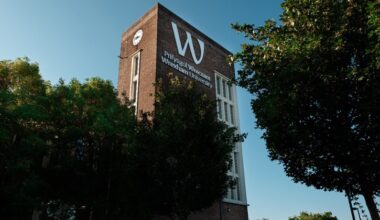 News and Info from Deeside, Flintshire, North Wales