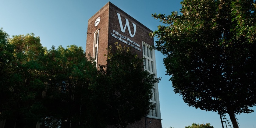 News and Info from Deeside, Flintshire, North Wales