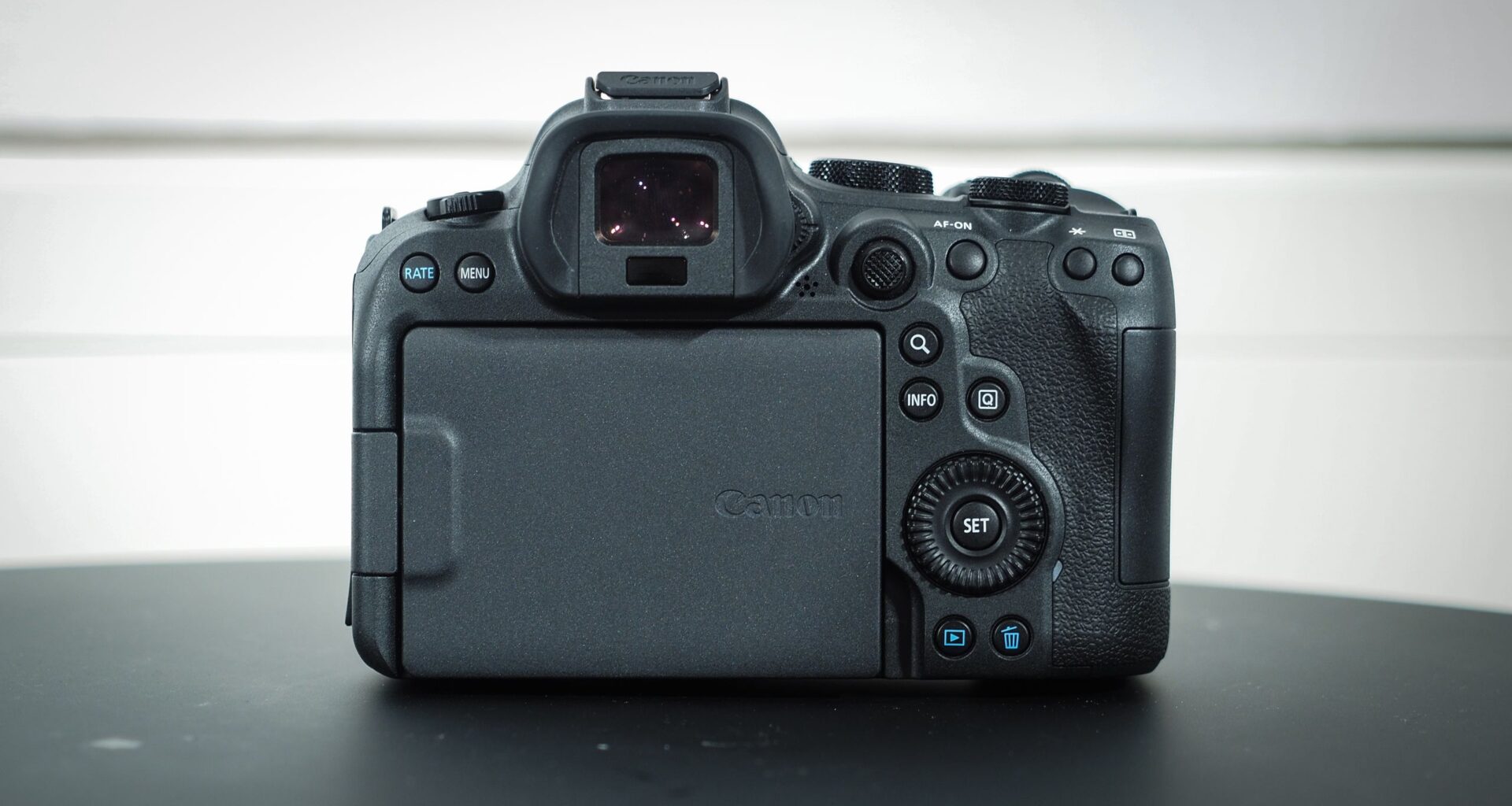 This is the most coveted photography gear of the year – and it’s dominated by these two brands