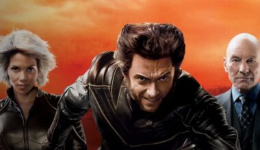 X-Men Fans Erupt Over 3rd Avengers: Doomsday Teaser Description - Comic Book Movies and Superhero Movie News