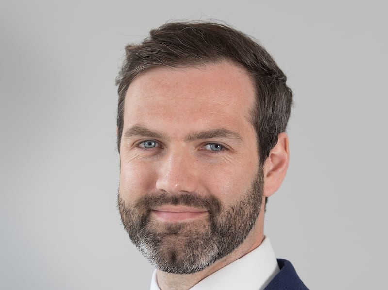 Power generated from renewable sources in Northern Ireland fell again in the last year and sits at barely half of the government's target of 80% by 2030, new a report shows.