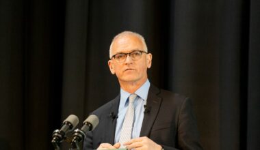 Northern Ireland economy ‘underperforming’ Republic but exceeding UK growth rate – The Irish Times