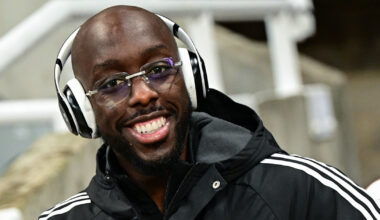 Confirmed line-up: Six changes for Fulham quarter-final clash