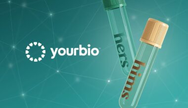Hims & Hers Health signs agreement to purchase YourBio Health