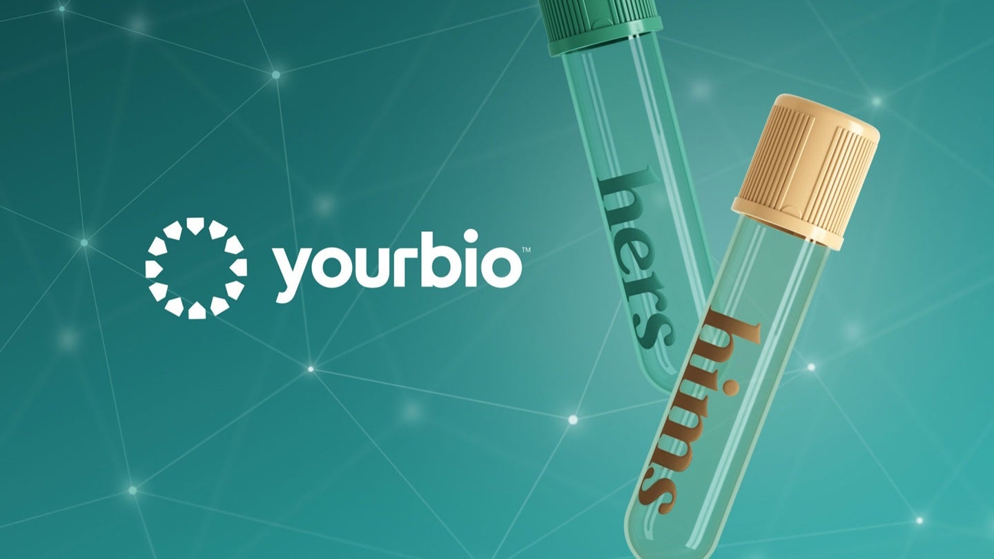Hims & Hers Health signs agreement to purchase YourBio Health