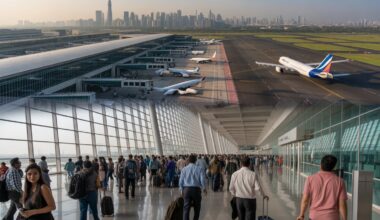 The us has joined italy, mexico, france, and germany as top destinations to visit this year, offering travelers unforgettable experiences across diverse landscapes and cultures.