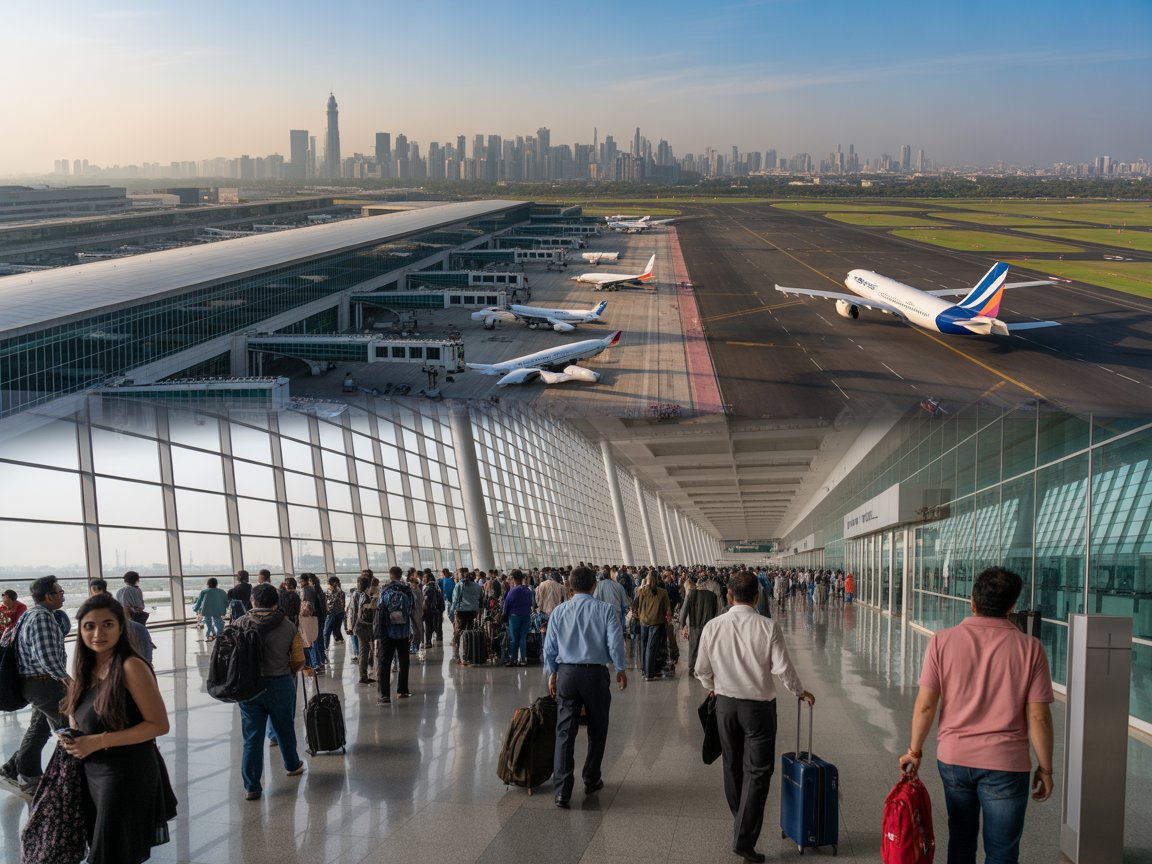 The us has joined italy, mexico, france, and germany as top destinations to visit this year, offering travelers unforgettable experiences across diverse landscapes and cultures.