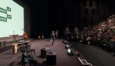 France ushers in Ukrainian cultural season