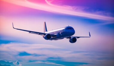 Air France Anticipates Strong Six Nations Travel With New 2026 Connections to London and Cardiff