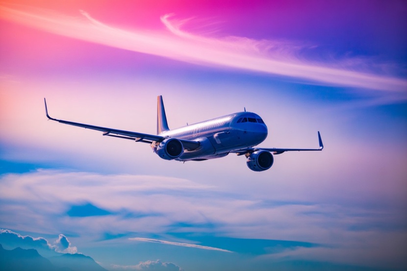 Air France Anticipates Strong Six Nations Travel With New 2026 Connections to London and Cardiff