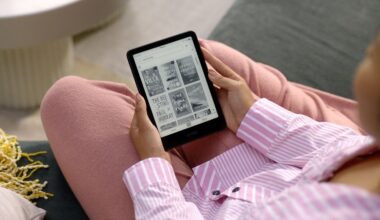 Amazon will let YOU download millions of Kindle books for 99p
