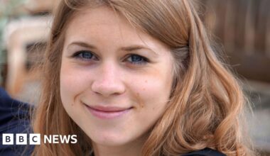 Sarah Everard report finds quarter of forces lack basic policies on sexual offences