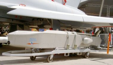 Germany’s Greens approve delivery of Taurus cruise missiles to Ukraine