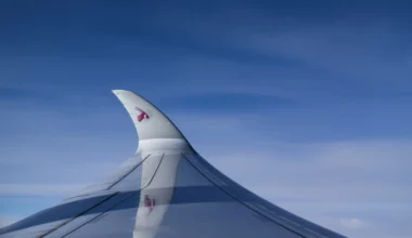 Scotland fans secure World Cup 2026 access