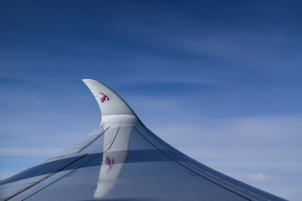 Scotland fans secure World Cup 2026 access