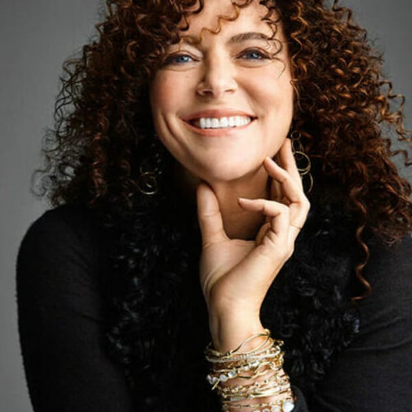 MadaLuxe Group acquires fine jewelry brand Ippolita