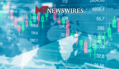 Shell, Equinor Launch Adura as Largest Independent UK North Sea Producer