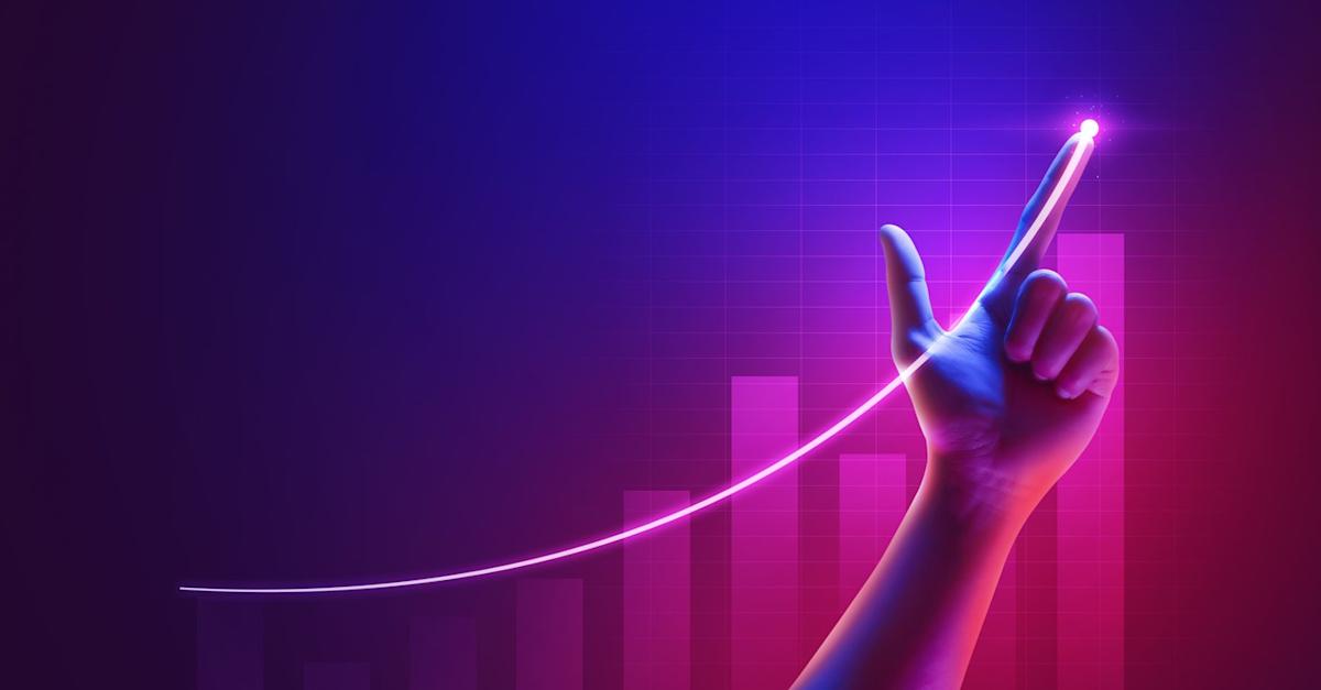 Move Over D-Wave, Alphabet Is Taking Over Quantum Computing