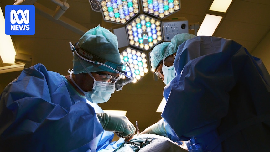 Doctors delay surgery for patients on GLP-1 drugs like Ozempic over increased risk of pulmonary aspiration