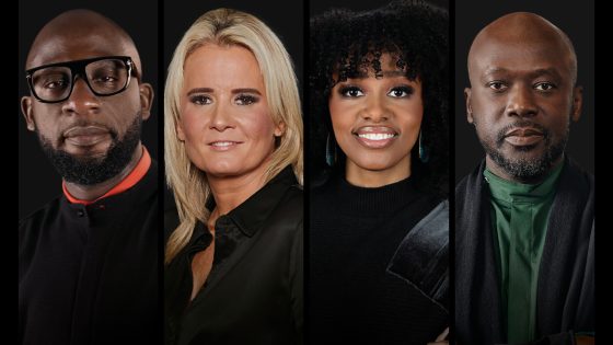 Adjaye Associates reports plunging £1.8m pre-tax loss